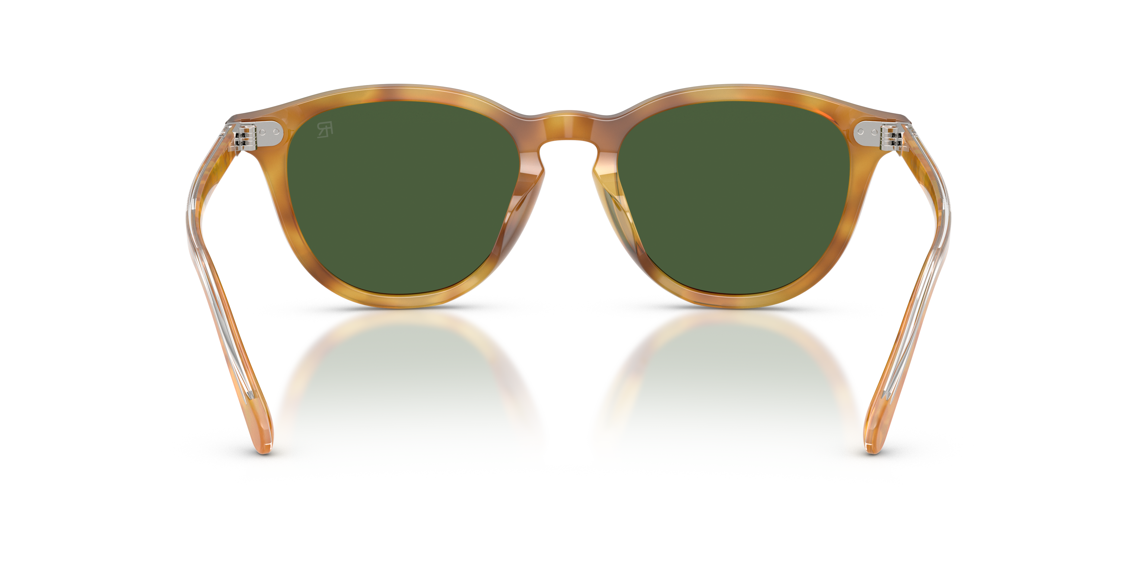 Ralph Lauren RL8241U 618571  